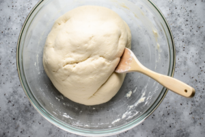 Dough