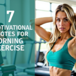 7 motivational quotes