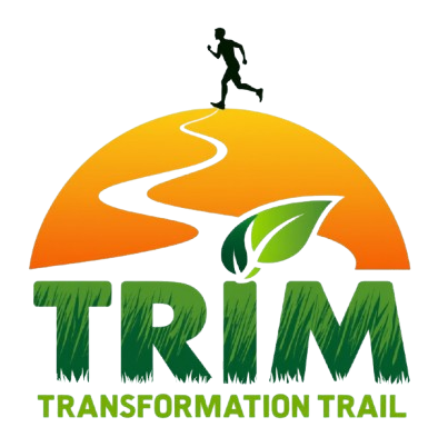 Trim Transformation Trail